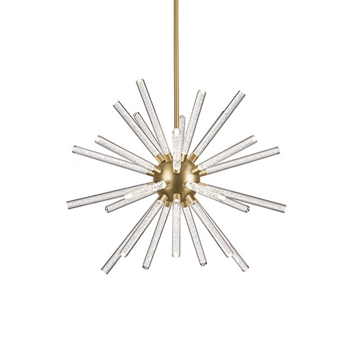 Chandeliers