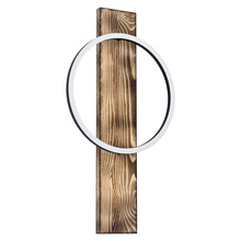 Sconces