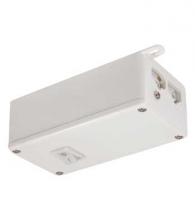 Liteline ALFT6300-WH - Hardwire Box