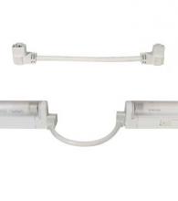 Liteline ALFT903-WH-3 - 6" Flexible Connector