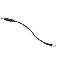 Liteline LED-DC21-72-PF - Tape Power Feed