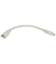 Liteline FBT6100-WH-3 - Flexible Connector