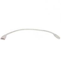 Liteline FBT6124-WH-3 - Flexible Connector