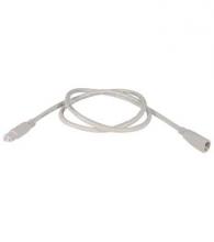 Liteline FBT6136-WH-3 - Flexible Connector