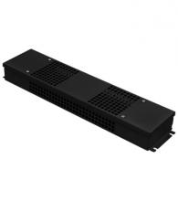 Liteline HWB-DIM-EDC-24V-50W - EDC Driver