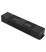 Liteline HWB-DIM-EDC-24V-96W - EDC Driver