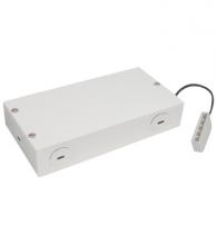Liteline LED-HWB-DIM-12V-20W - Hardwired Driver
