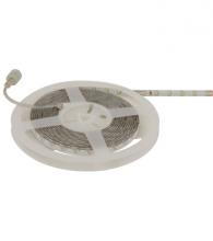 Liteline LED-TP7-5M-RD - Indoor / Outdoor Single Color Tape