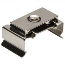 Liteline LEDBAR-MAGCLIP-3 - Magnetic Clips