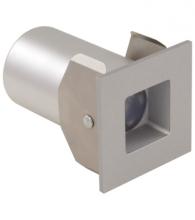 Liteline MP15S-3W30K-SL - MicroPOT Square