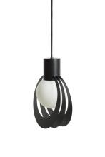Woud Designs 139001 - Lunar pendant (Medium)
