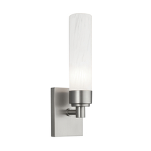 ALEX SCONCE