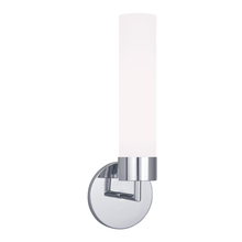 SOBE SCONCE