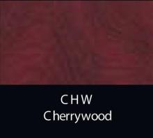 Concord Fans PB-1032-CHW - Blade