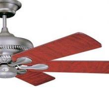 Concord Fans PB-2010-UN - Blade