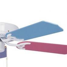 Concord Fans PB-2042-DW - Blade