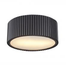 ELK Home Plus 66418/2 - FLUSH MOUNT