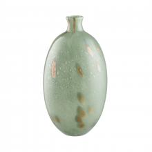 ELK Home Plus S0014-10103 - Lexie Vase - Tall (2 pack)