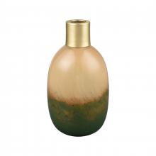 ELK Home Plus S0014-10105 - Leona Vase - Tall (2 pack)