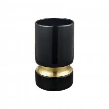 ELK Home Plus S0014-10107 - Brooke Vase - Small (2 pack)