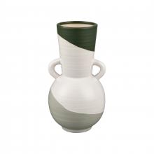 ELK Home Plus S0017-10073 - Joffe Vase - Medium (2 pack)