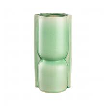 ELK Home Plus S0017-10131 - Leddy Vase - Large (3 pack)