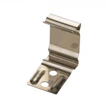 ELK Home Plus ZS-CLIP90-N-15 - BULB - LIGHTING ACCESSORY