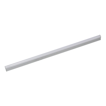 ELK Home Plus ZS306RSF - UNDER CABINET - UTILITY