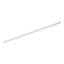 ELK Home Plus ZS610RSF - UNDER CABINET - UTILITY