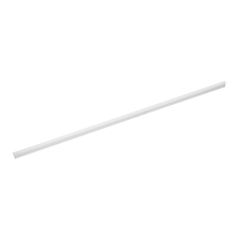ELK Home Plus ZS612RSF - UNDER CABINET - UTILITY