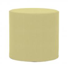 Howard Elliott 851-204 - No Tip Cylinder Sterling Willow