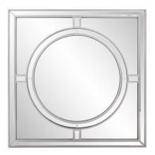 Howard Elliott 66039 - Arwen Large Square Mirror