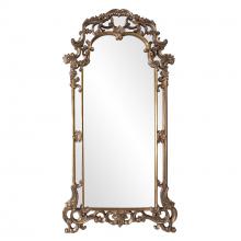 Howard Elliott 92024 - Imperial Mirror