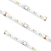 American Lighting HTL-WW-100 - HIGH DENSITY TAPE 3000K 100FT