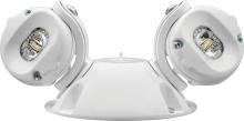 Acuity Brands ELMRW LP220L DWHXD T - ELMRW, 110LM, 1.2W, linear pattern, Whit