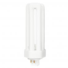 Standard Products 50858 - Compact Fluorescent 4-Pin Triple Twin Tube GX24q-3 26W 4100K  Standard