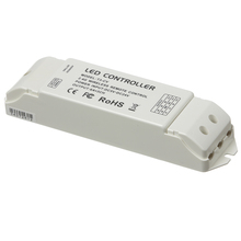 Dainolite CBA-T3-CV - CBA-T3-CV